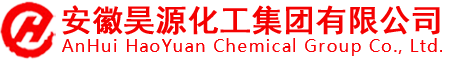 廣東廣視傳媒有限公司